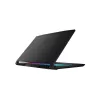 MSI Katana A15 AI B8VE-637XPL Ryzen 9 8945HS 15.6FHD 144Hz IPS-Level 16GB DDR5 SSD512 RTX 4050 6GB NoOS