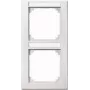Merten 474219 Tapa/tapa de interruptor blanco (474219)