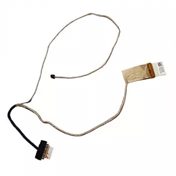 Cable de pantalla Asus: X551, X551A