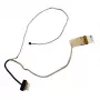 Cable de pantalla Asus: X551, X551A