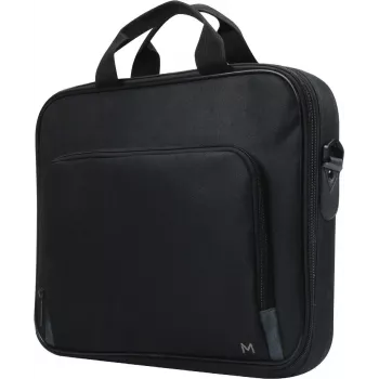 Mobilis The One Basic - Funda para portátil - 35,6 cm - 27,90 cm (11