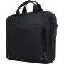 Mobilis The One Basic - Funda para portátil - 35,6 cm - 27,90 cm (11 inch) - 35,60 cm (14 inch) (003053)