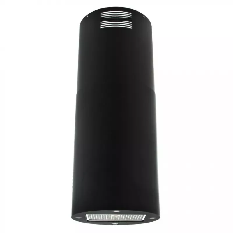 Campana extractora Akpo WK-4 ISLA BALMERA