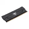 Patriot Viper Steel módulo de memoria DDR4-3200 CL16 de 32 GB (PVS432G320C6)