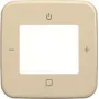 Busch-Jaeger tapa central 8252-212-101 (2CKA008200A0238)