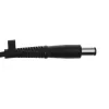 Green Cell AD15P PRO adaptador de corriente de 90 W para portátiles HP, 19 V 4,74 A, para interior, negro