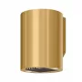 Campana MAAN Elba Mini Wpb 431 Gilded Sheen