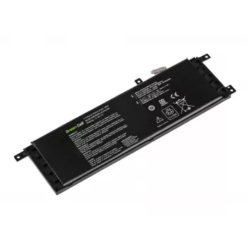 Green Cell AS80 Batería de repuesto para portátiles