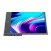 Monitor portátil Mobile Pixels Glance 16