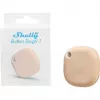 Pulsador inteligente Shelly BLU Button Tough 1