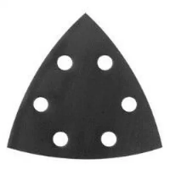 Bosch 2 608 000 149 accesorio de lijado 1 ud. plato de lijar