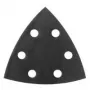 Bosch 2 608 000 149 accesorio de lijado 1 ud. plato de lijar