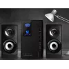 Sistema de audio midi para el hogar Tracer SPEAKERS 2.1 TUMBA 10 W