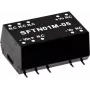 MEAN WELL SFTN01N-12 fuente de alimentación y convertidor de tensión