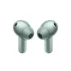 Auriculares Oneplus Buds 4