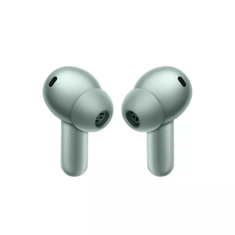 Auriculares Oneplus Buds 4