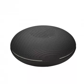 Altavoz portátil Denver BTP-118BG negro