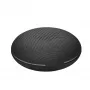 Altavoz portátil Denver BTP-118BG negro