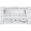 Caja Lian Li O11 Dynamic EVO XL Big Tower, blanco