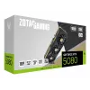 Tarjeta gráfica NVIDIA GeForce RTX 5080 16 GB GDDR7