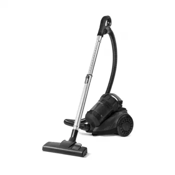 Aspirador Schneider SCVC2225B