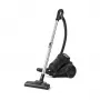 Aspirador Schneider SCVC2225B
