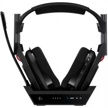 Auriculares ASTRO Gaming A50 (Gen 5)