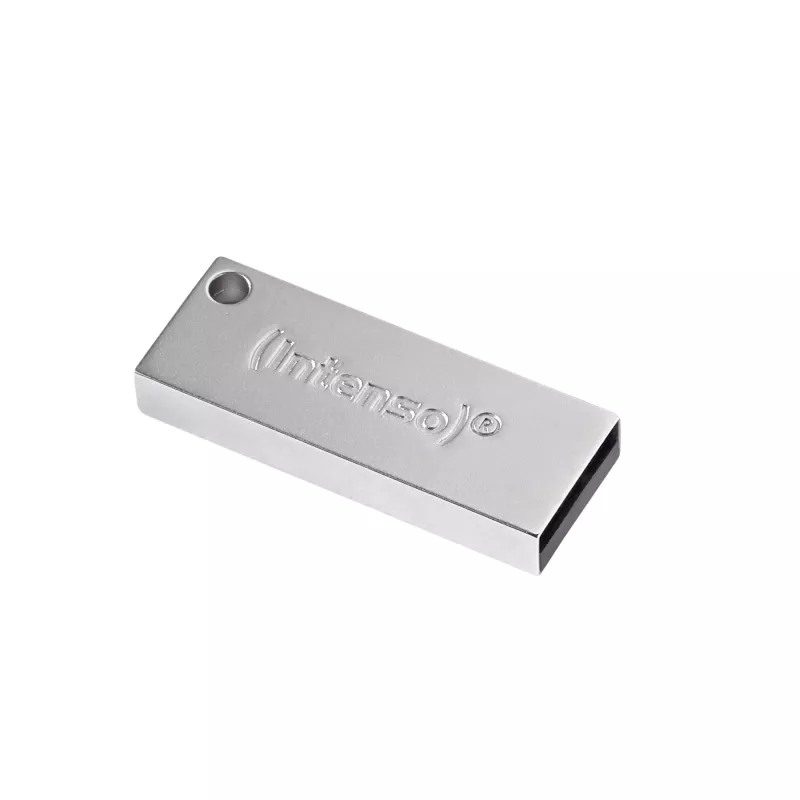 MEMORY DRIVE FLASH USB3 64GB/3534490 INTENSO