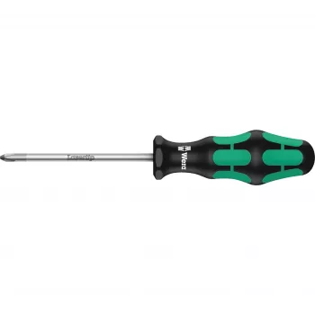 Wera Kraftform XXL 2 Set destornillador dinamométrico