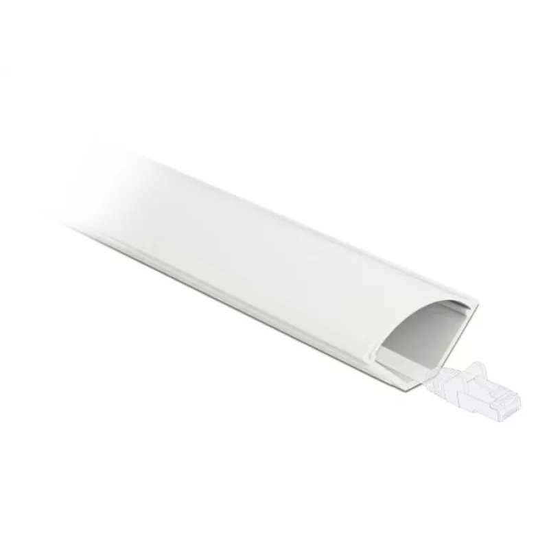 Accesorio para cables DeLOCK 20714