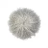 Plumero Beldray LA032753FEU7 Deep Clean cabeza de microfibra – herramienta de limpieza práctica