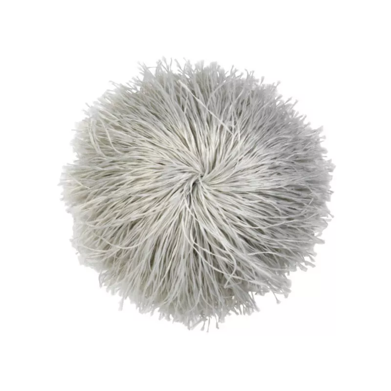 Plumero Beldray LA032753FEU7 Deep Clean cabeza de microfibra – herramienta de limpieza práctica