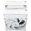 Thermalright Royal Pretor 130 disipador CPU, doble torre - 1x 120 mm, 1x 130 mm, blanco (ROYAL PRETOR 130 Blanco)