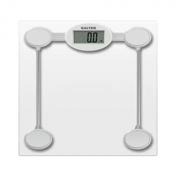 Báscula de baño Salter 9018S SV3RCFEU16