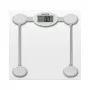 Báscula de baño Salter 9018S SV3RCFEU16
