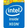CPU Intel Xeon E5-2650Lv3 (12C/24T) 1.8 GHz (2.5 GHz Turbo) Tray Socket 2011-3 TDP 65W
