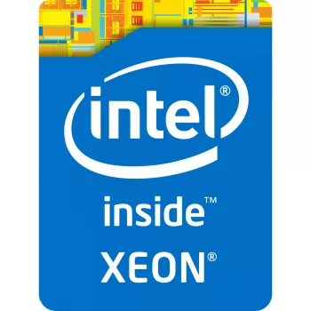 CPU Intel Xeon E5-2650Lv3 (12C/24T) 1.8 GHz (2.5 GHz Turbo) Tray Socket 2011-3 TDP 65W