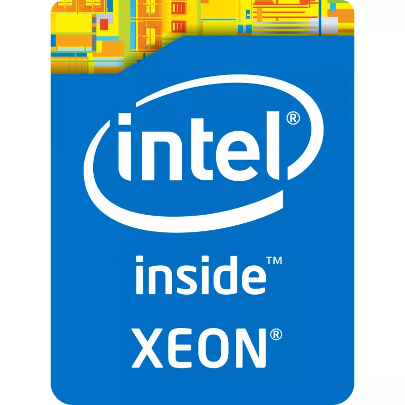 CPU Intel Xeon E5-2650Lv3 (12C/24T) 1.8 GHz (2.5 GHz Turbo) Tray Socket 2011-3 TDP 65W