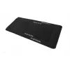 Alfombrilla de suelo XL Playseat R.AC.00178