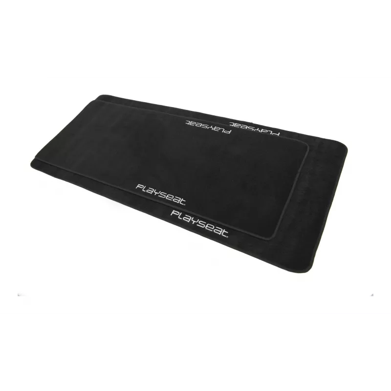 Alfombrilla de suelo XL Playseat R.AC.00178