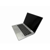 HP Renew Grade B | EliteBook x360 830 G8 | 13,3