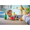 LEGO DUPLO 10473 Camión de bomberos con manguera y bombero