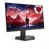 Monitor Lenovo Legion 25-10 24,5 inch IPS 1920x1080 Full HD, 320 Hz, HDR10, compatible con G-SYNC, FreeSync Premium
