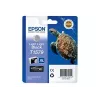 Cartucho Epson T1579 negro claro C13T15794010