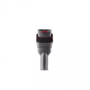 Boquilla para tapicería para aspirador Jimmy compatible con JV83 JV63 JV65 H8 H8 Pro