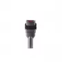 Boquilla para tapicería para aspirador Jimmy compatible con JV83 JV63 JV65 H8 H8 Pro