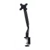 Esperanza ERW019 soporte para monitor 68,6 cm (27