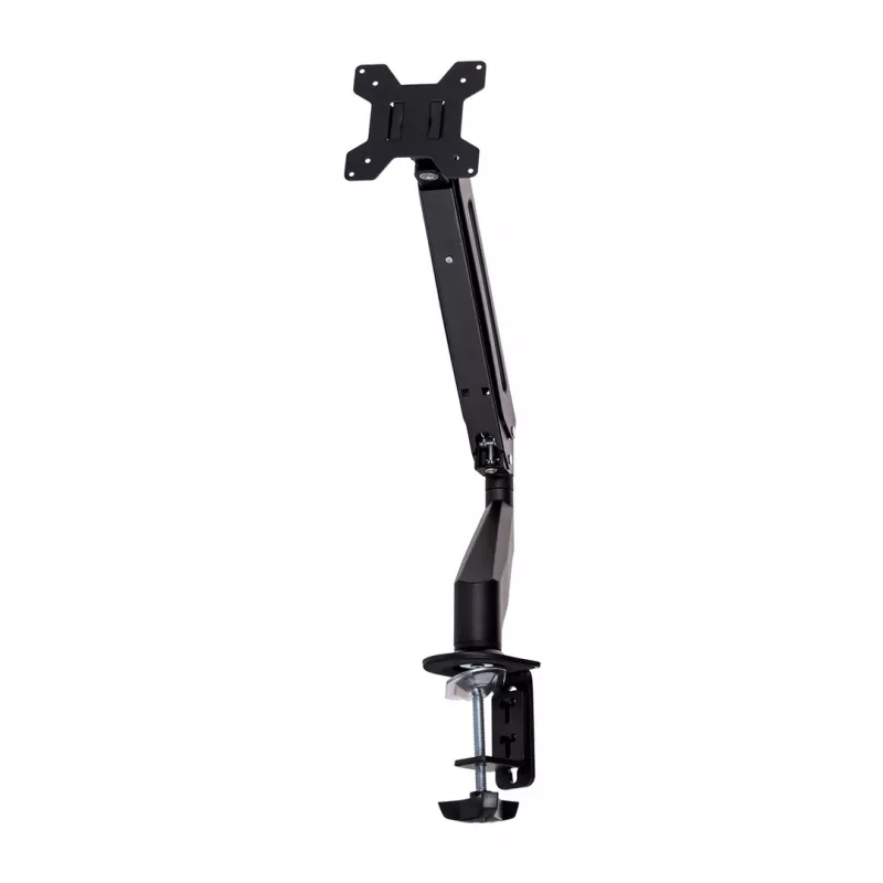 Esperanza ERW019 soporte para monitor 68,6 cm (27
