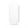Ubiquiti airMAX NanoStation 5AC Loco CPE de 5 GHz / puente inalámbrico (5 uds.)