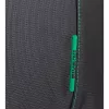 Funda tipo pistolera Rivacase 7440 (PS) SLR negra